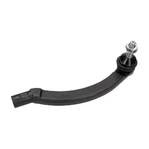 MAXGEAR 69-0482