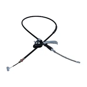 32-0467 MAXGEAR