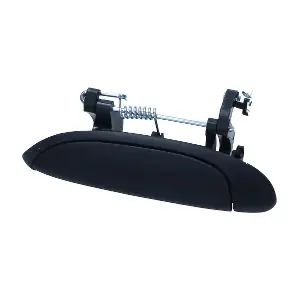 28-0634 MAXGEAR