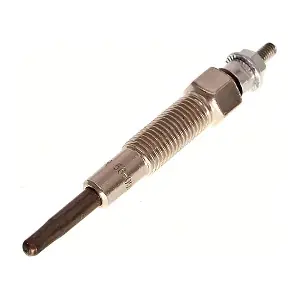 MAXGEAR 66-0030