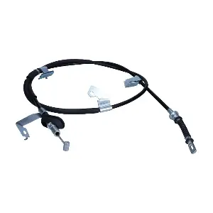 32-0828 MAXGEAR