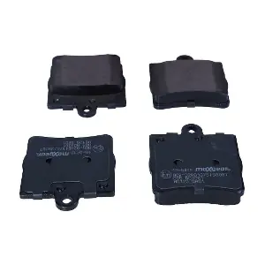 MAXGEAR 19-0415
