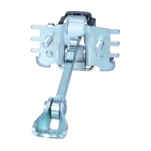 28-1380 MAXGEAR