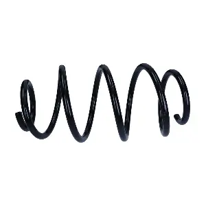 60-0592D MAXGEAR
