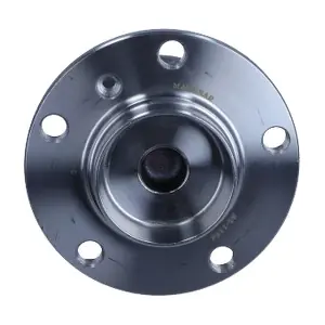 33-1158 MAXGEAR