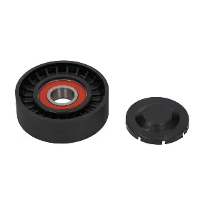 54-0611 MAXGEAR