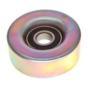 54-2088 MAXGEAR