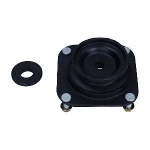 F32Z18A161BA KIA