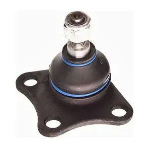 MAXGEAR 72-1605