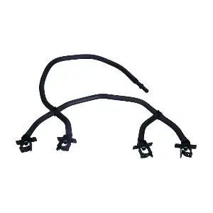 15-0038 MAXGEAR