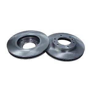MAXGEAR 19-2375