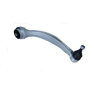 72-5530 MAXGEAR