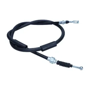 MAXGEAR 32-1591