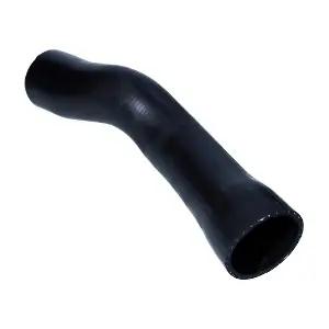 68-0639 MAXGEAR