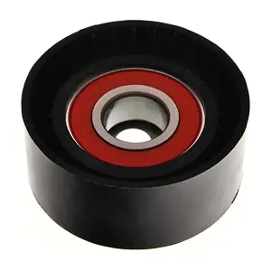 MAXGEAR 54-0534