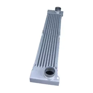 AC630069 MAXGEAR