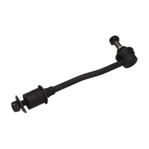 MAXGEAR 72-2721