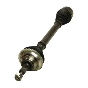49-0474 MAXGEAR