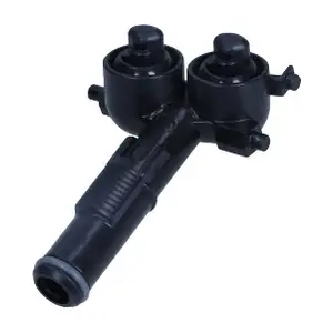 45-0088 MAXGEAR