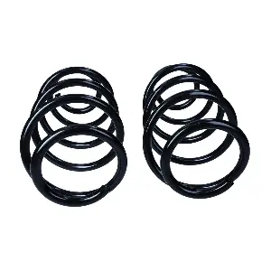 60-1490D MAXGEAR