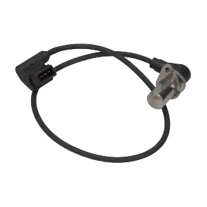 24-0033 MAXGEAR