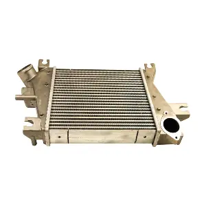 AC630094 MAXGEAR