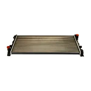 MAXGEAR AC230032