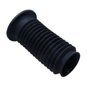 MAXGEAR 72-2932