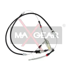 MAXGEAR 32-0061