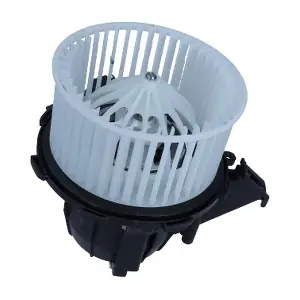 AC730107 MAXGEAR