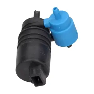 MAXGEAR 45-0032