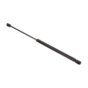 12-1552 MAXGEAR