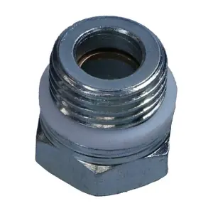 271179 MAXGEAR