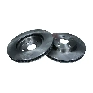 MAXGEAR 19-2281