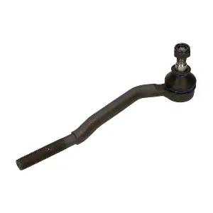 MAXGEAR 69-0216