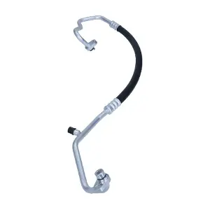 AC910934 MAXGEAR