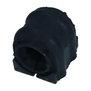 72-3955 MAXGEAR