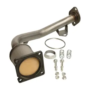 27-6096 MAXGEAR