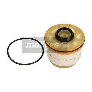 MAXGEAR 26-1157