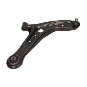 72-2861 MAXGEAR
