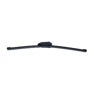 39-0712 MAXGEAR