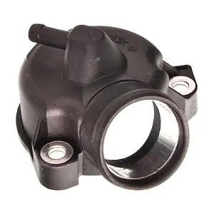 MAXGEAR 18-0168