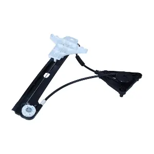 50-0864 MAXGEAR