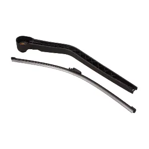 39-0503 MAXGEAR