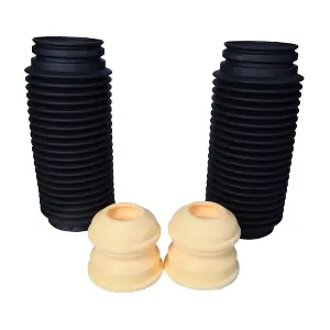 MAXGEAR 72-5732