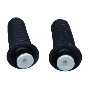 72-5697 MAXGEAR