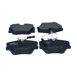 MAXGEAR 19-0479