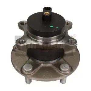 33-0889 MAXGEAR