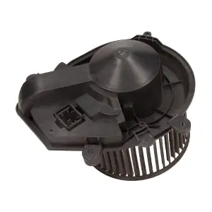 57-0018 MAXGEAR