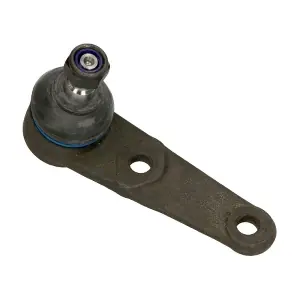 MAXGEAR 72-0474